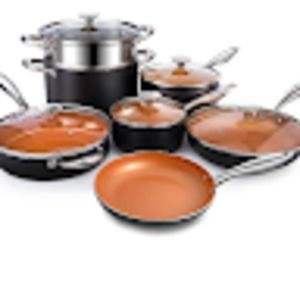 Meet your Posher, Arthur